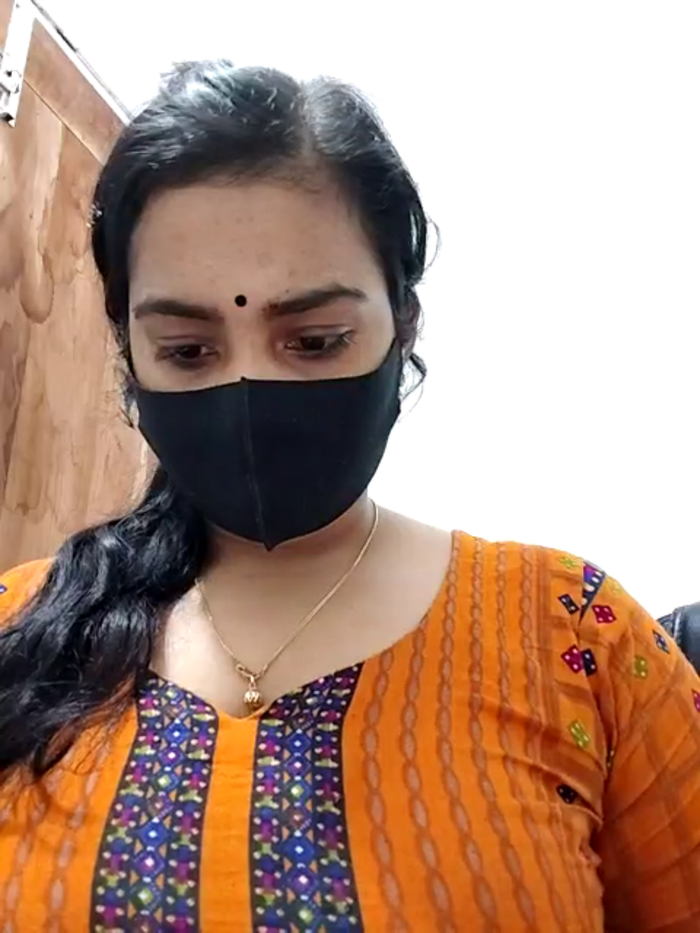 Ritusri_Dotta