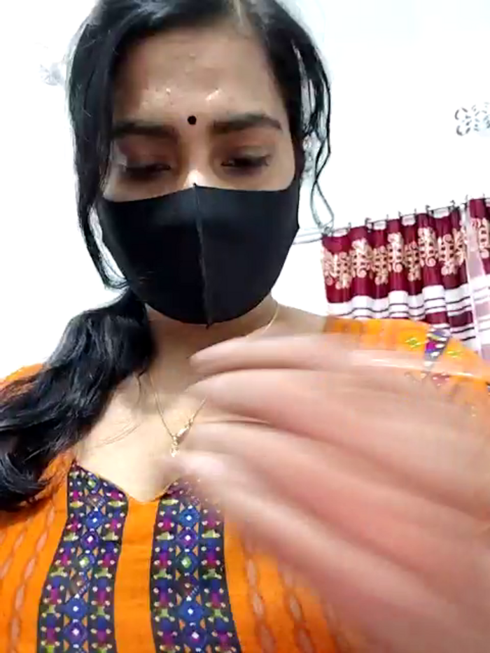 Ritusri_Dotta