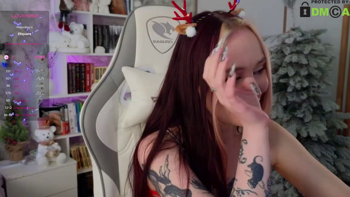 RubyAlaska
