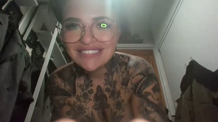 Rubyrichhxo
