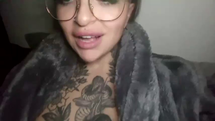 Rubyrichhxo