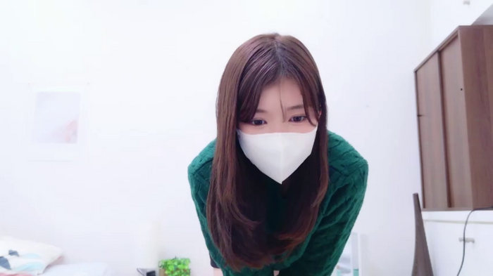 Runarunapi
