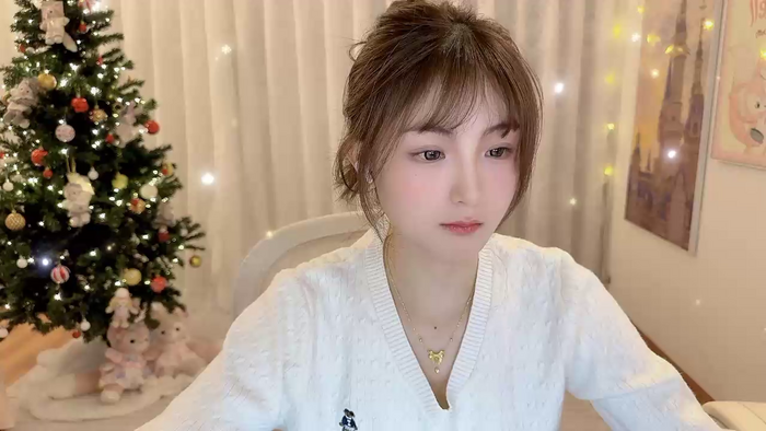 SHUIshui_