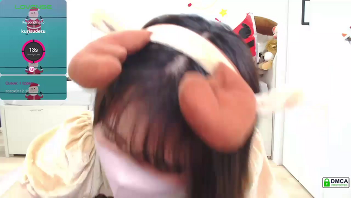 SUZU_