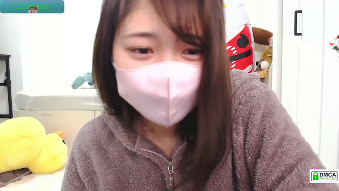 SUZU_