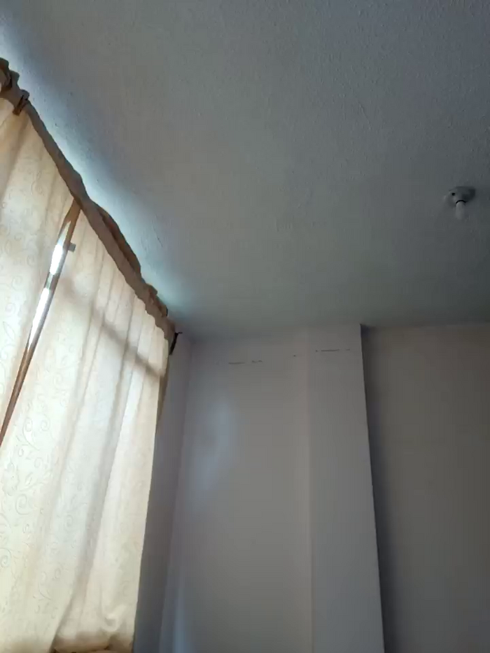 Sabina_H