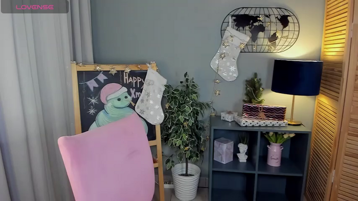 Sarah_Grows