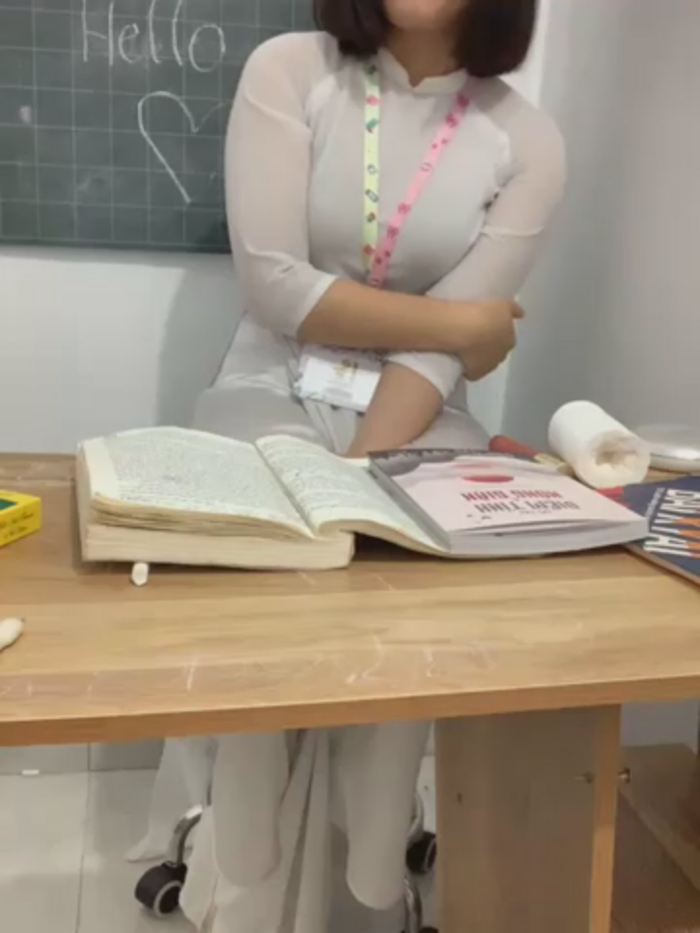 Schoolgirl_6969