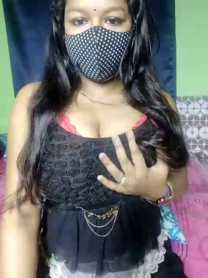 Sexy_Anika-for_you