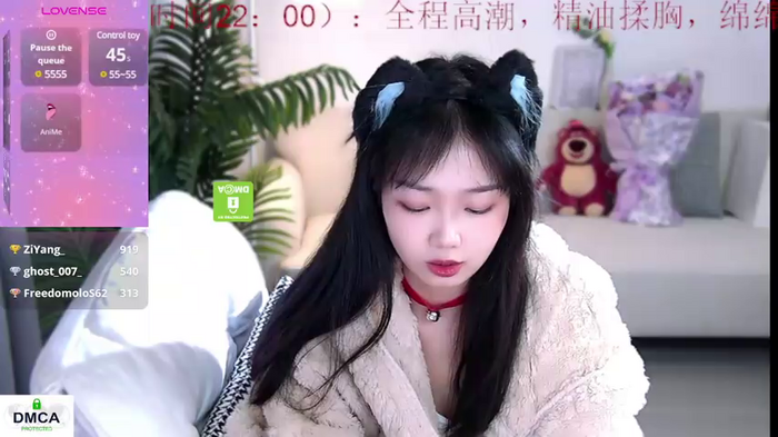Sheep-1