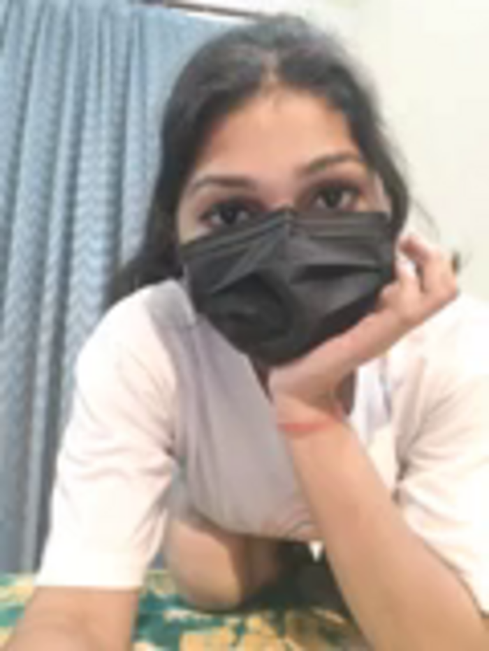 Sonam-378