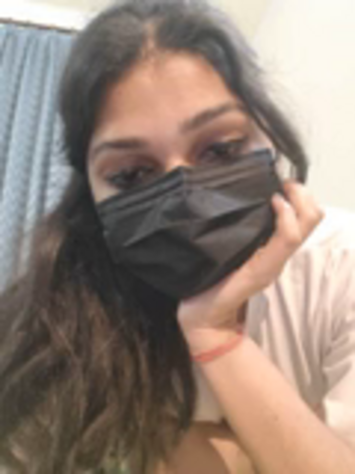 Sonam-378