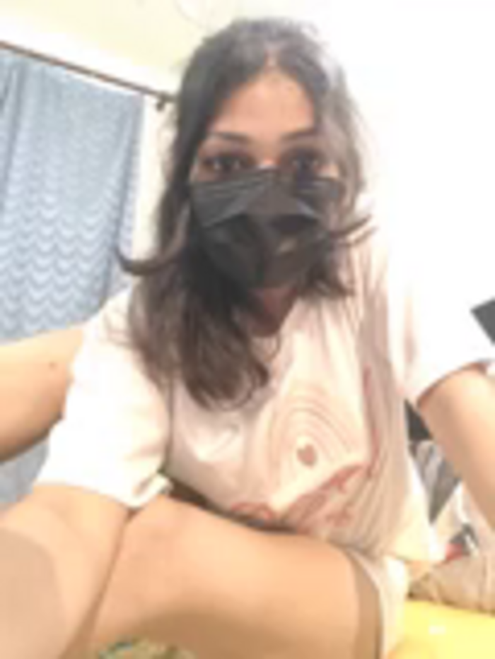 Sonam-378