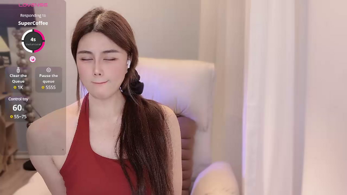 Strawberrybabyy1