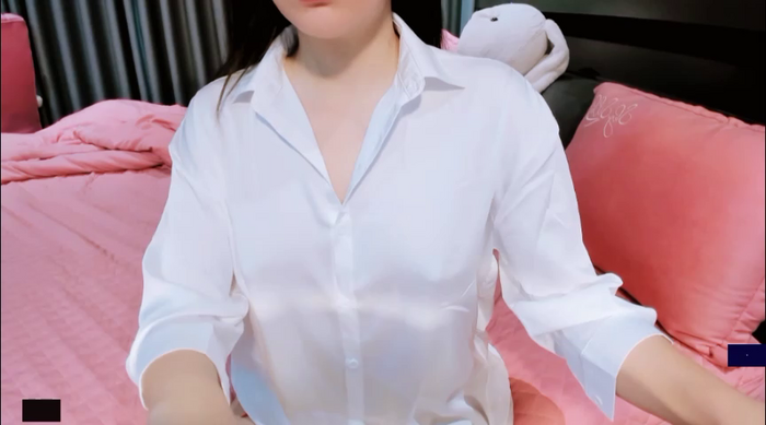 SungkyunnKwan