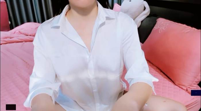 SungkyunnKwan