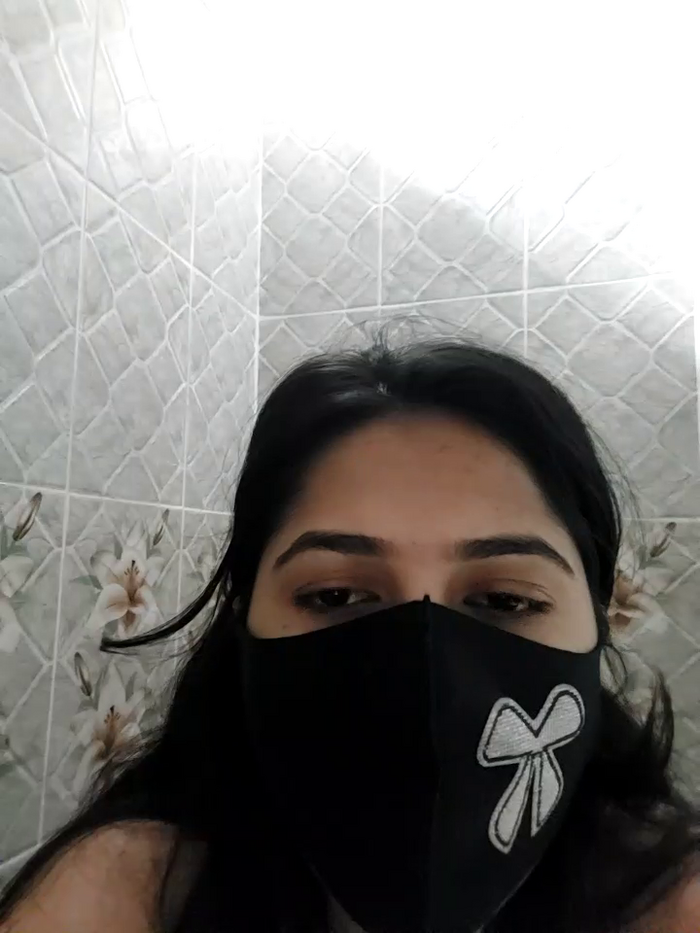 Suvosri