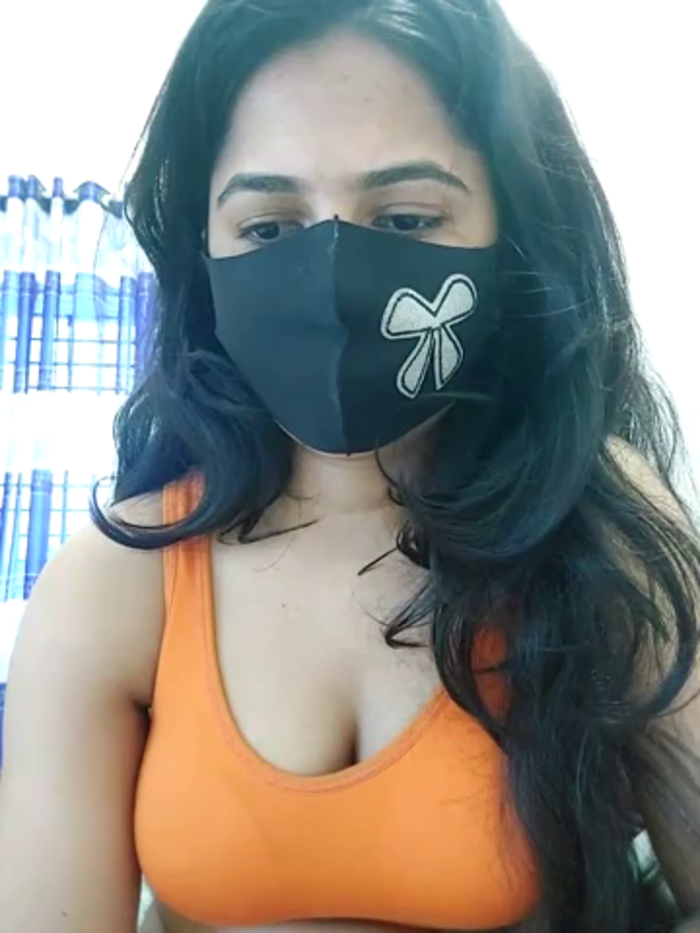 Suvosri