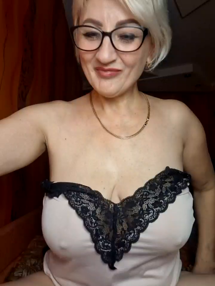 Sweety_blonda007