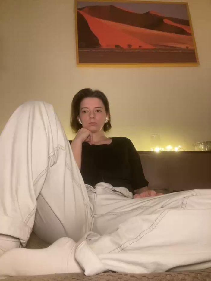 Take_Me_Awayy