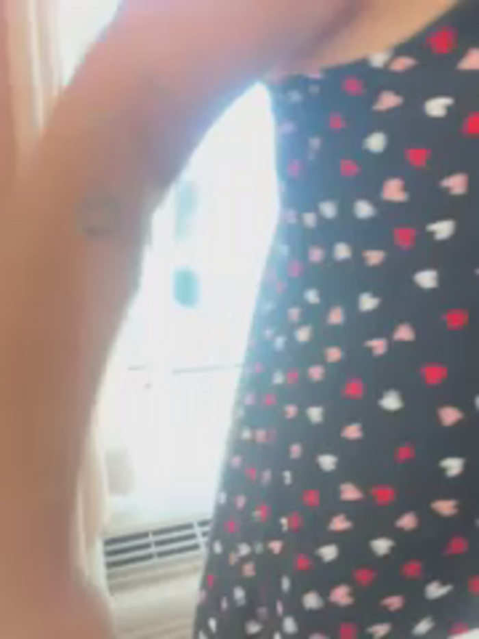 ThicBunz