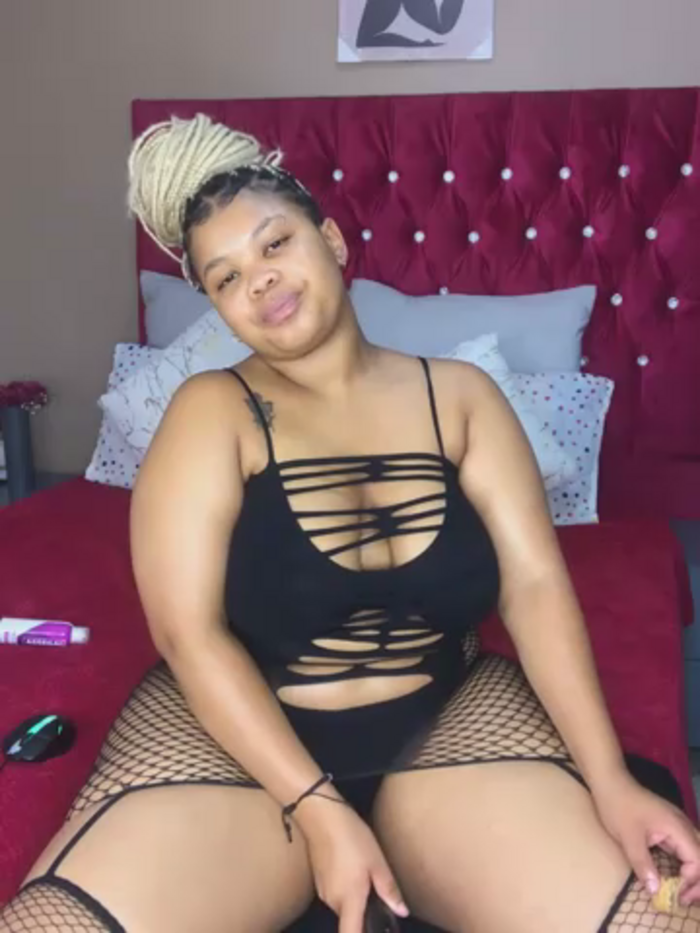 ThickAss_Barbie