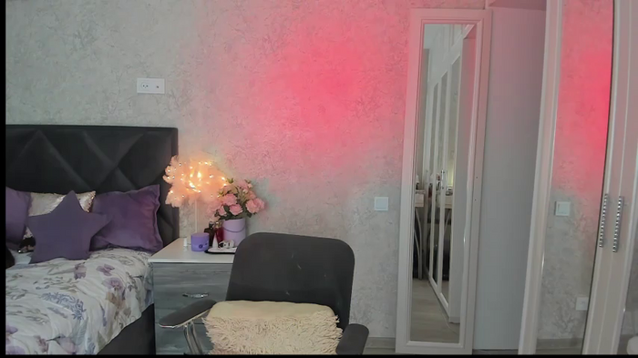 TwinklingStar_