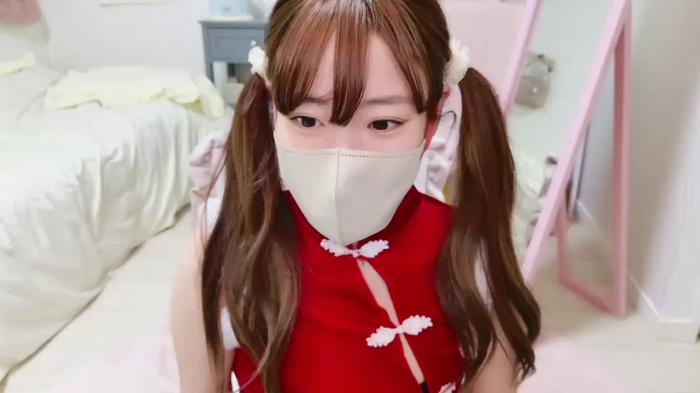 UMI_oO