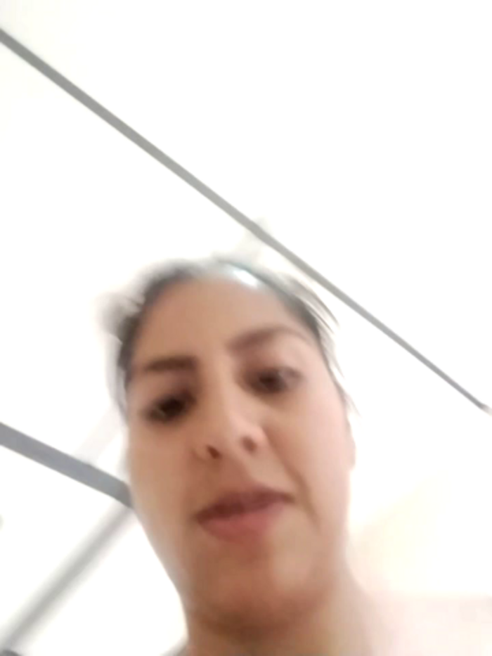 Valeer_abby
