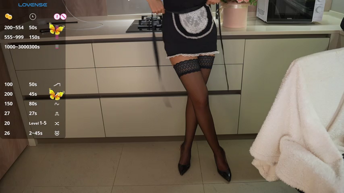 Vassiilisa