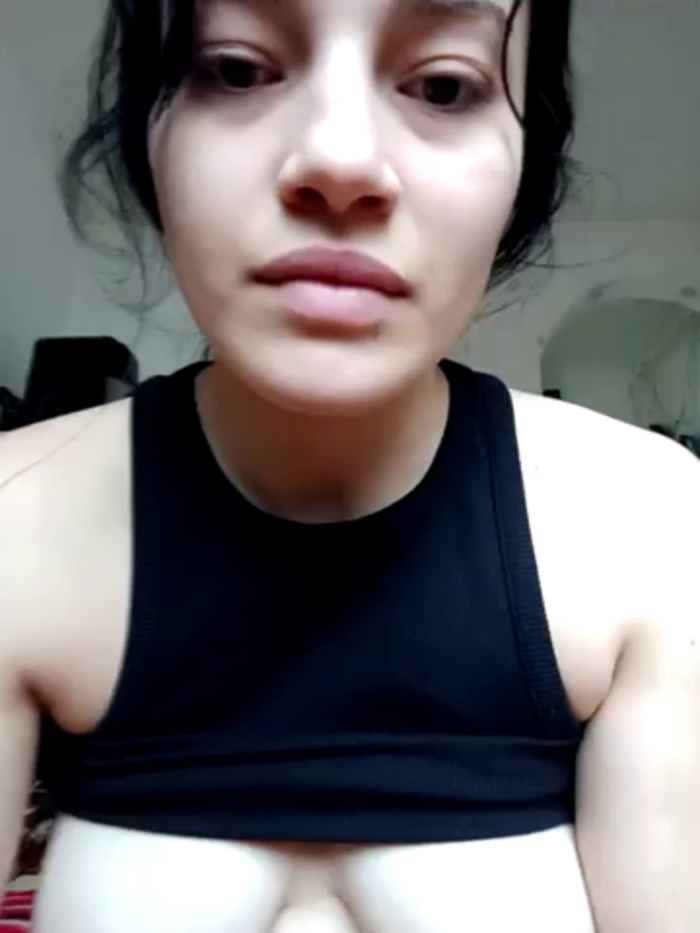 Virgin_Pussy_Love