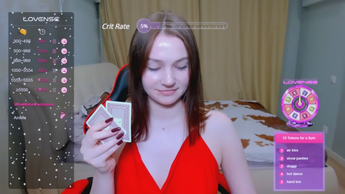 Wise_Whiter