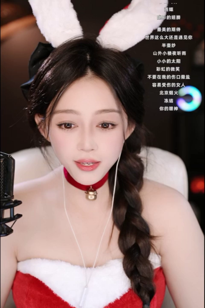 XiaochunZhen