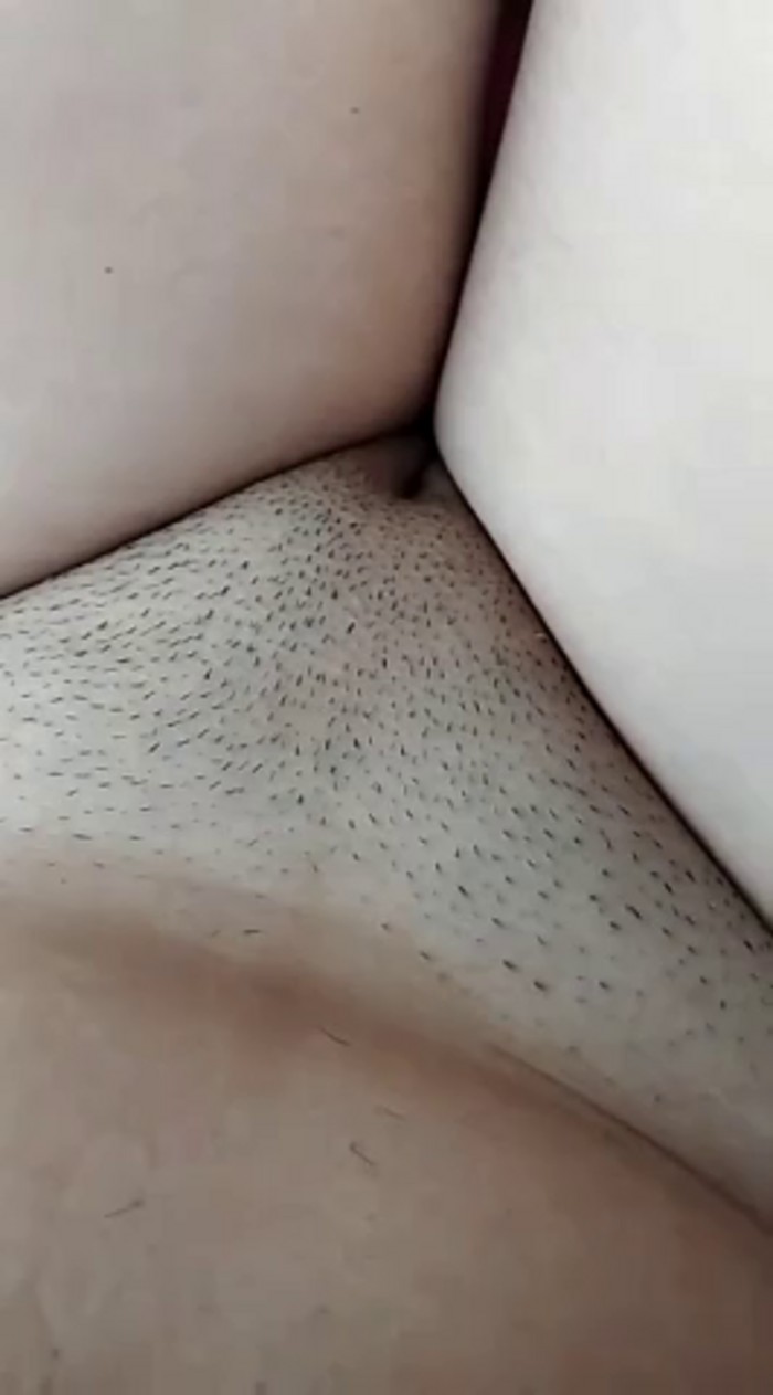 Yaz_Moon