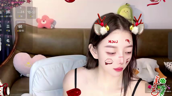 Yilin1999