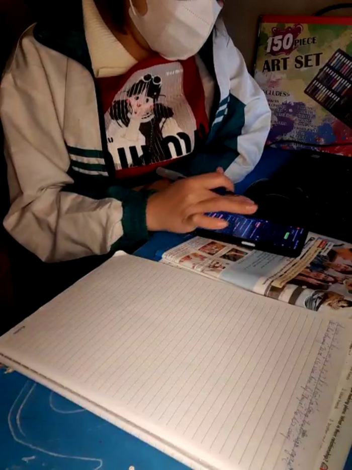 Ying_squirt