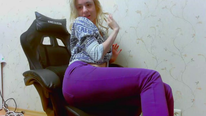 YogisticJuli666