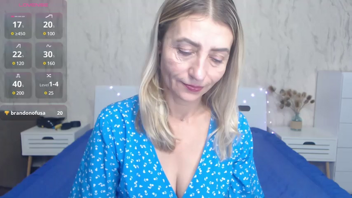ZoeGrant
