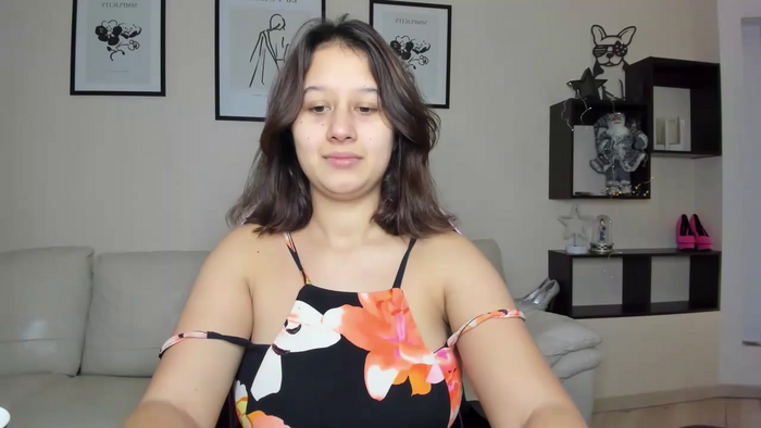 ZybagaKakavikk