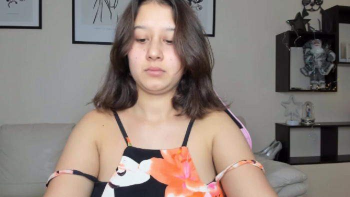 ZybagaKakavikk