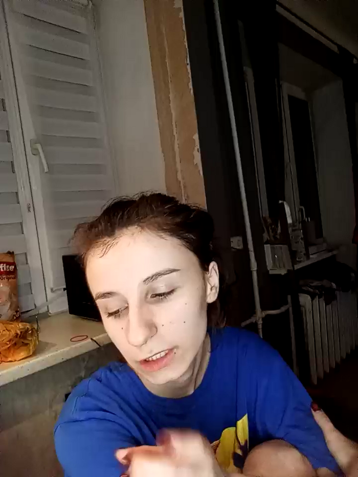 _Nika_Kik