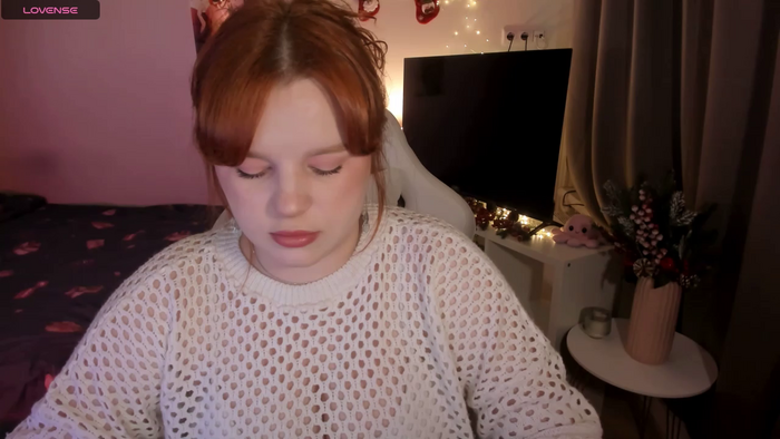 _Polly_x