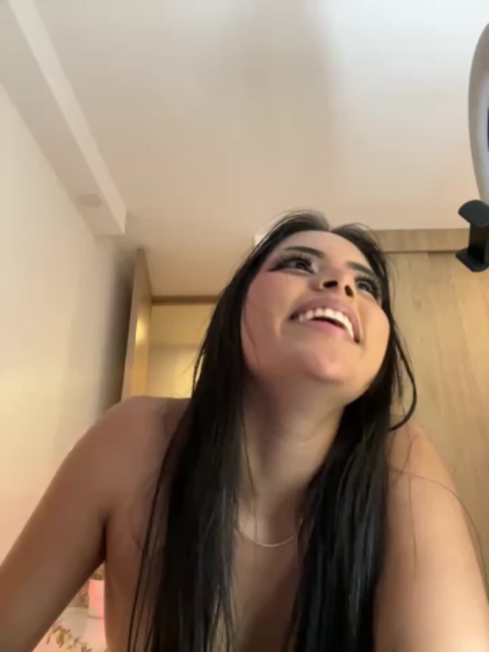 __Alisson_