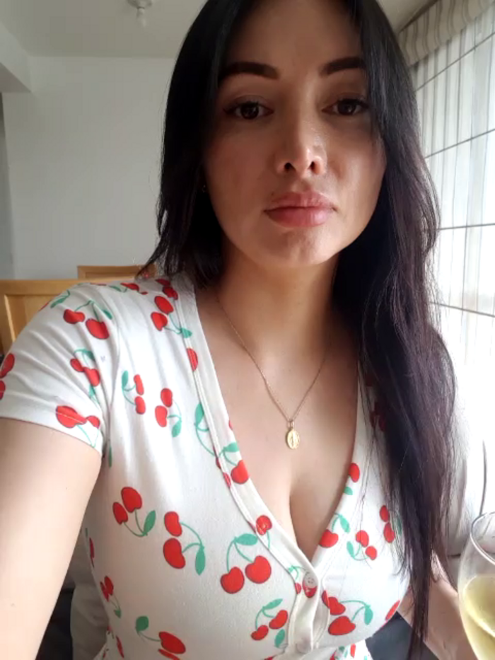 _monicab