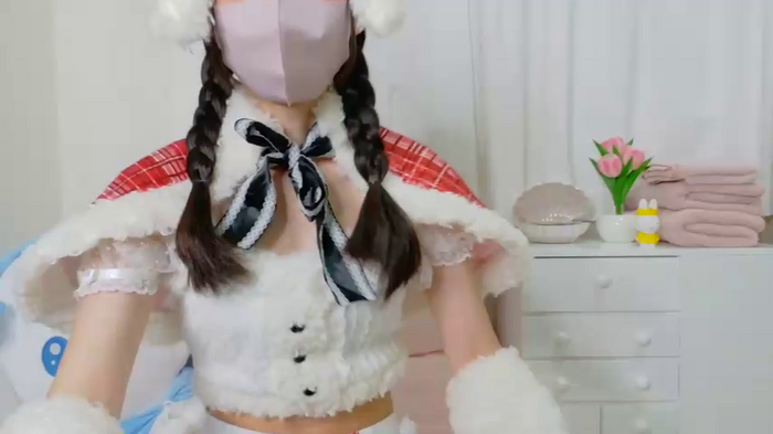 _mugi_