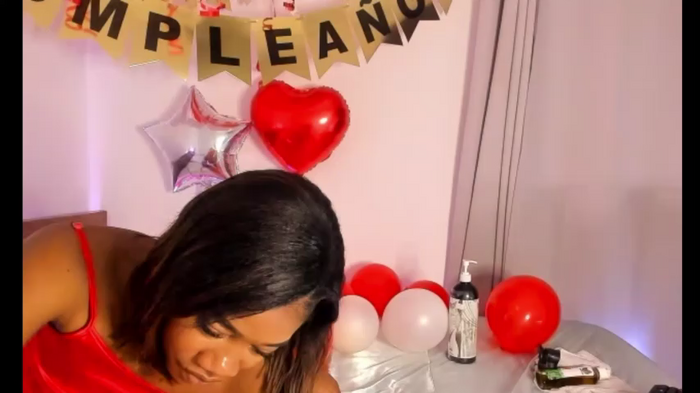 _yisela_