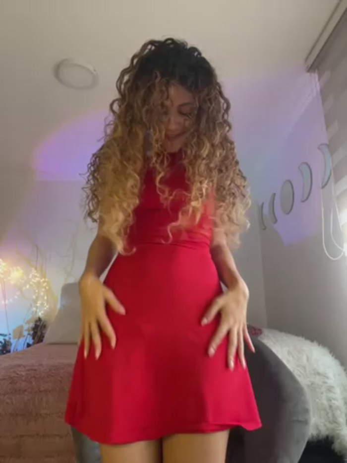 alana15