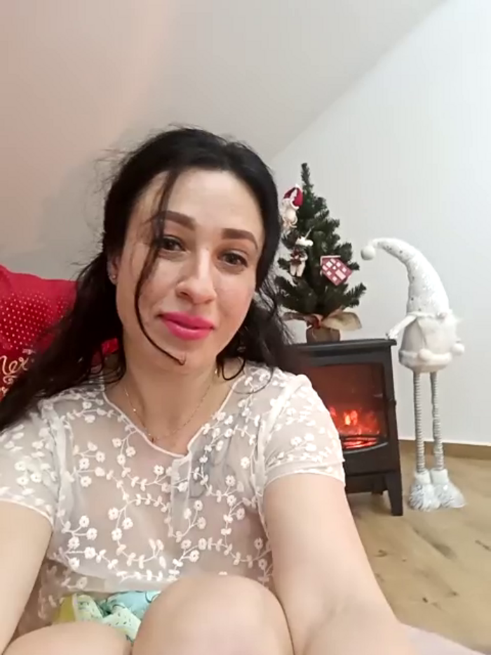 angel_demon17