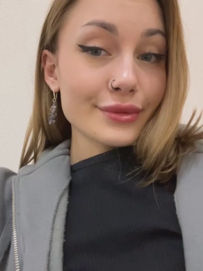 baby_brownie