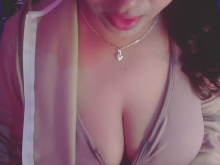 banglarani880